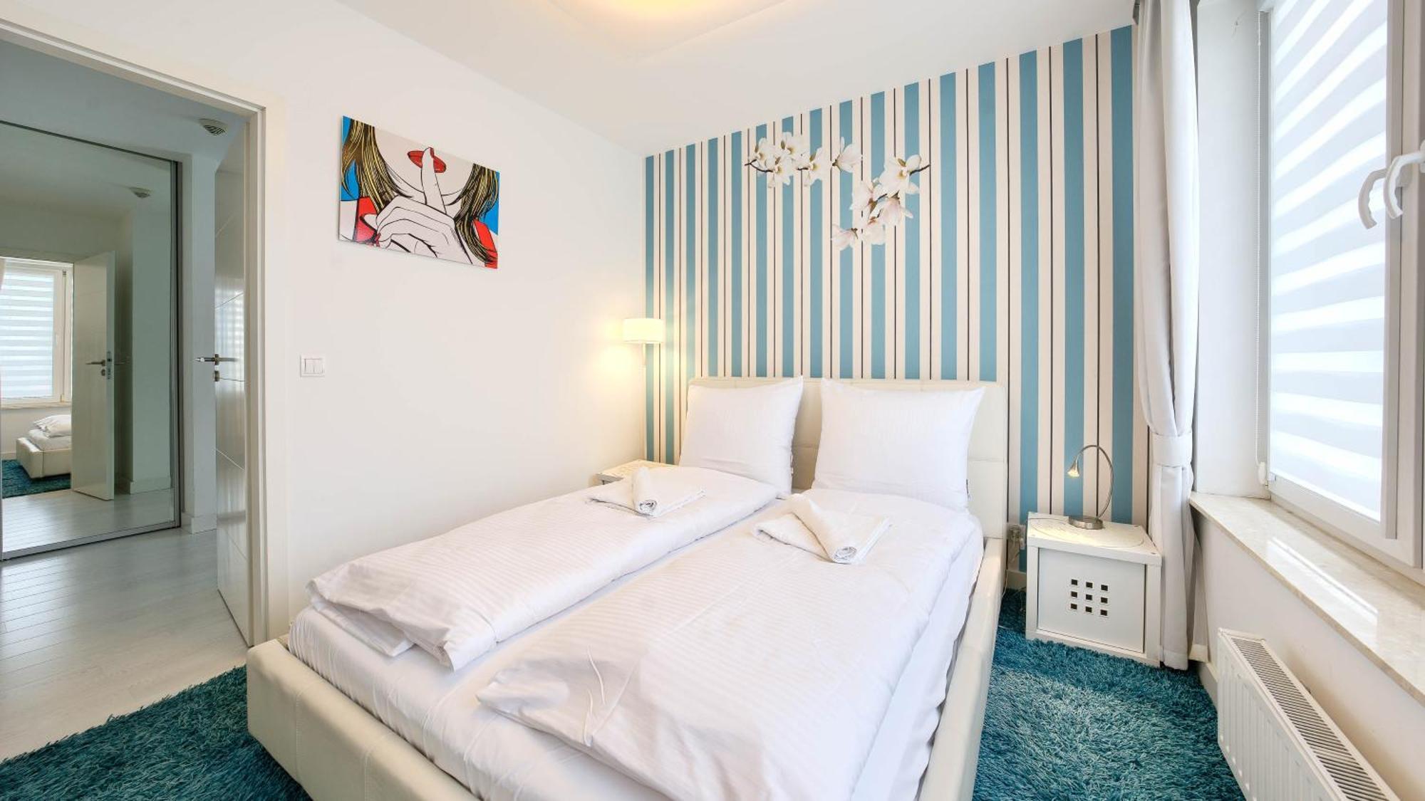 Apartamenty Sun & Snow Baltyk Park Grzybowo Grzybowo  Ngoại thất bức ảnh