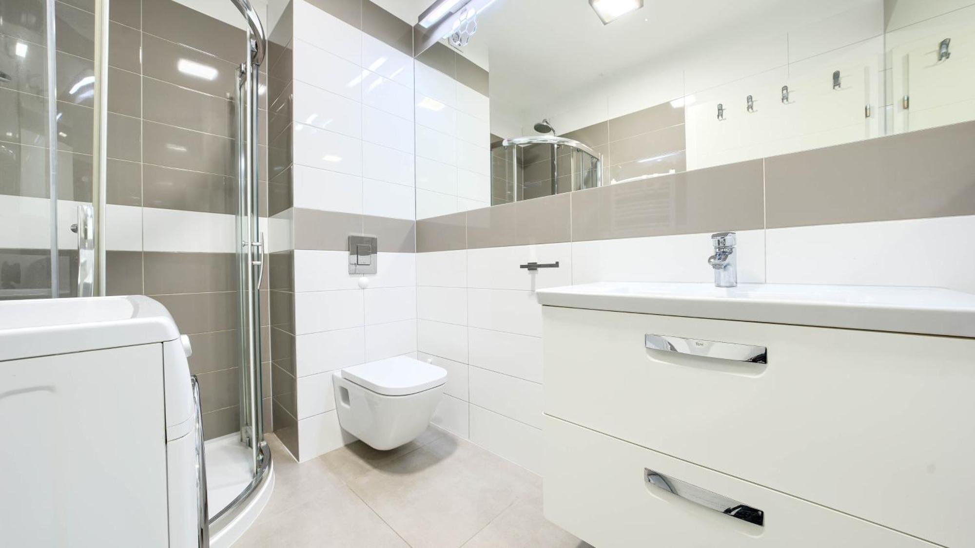 Apartamenty Sun & Snow Baltyk Park Grzybowo Grzybowo  Ngoại thất bức ảnh
