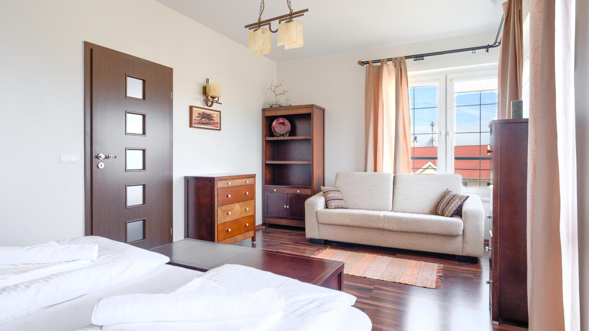 Apartamenty Sun & Snow Baltyk Park Grzybowo Grzybowo  Ngoại thất bức ảnh