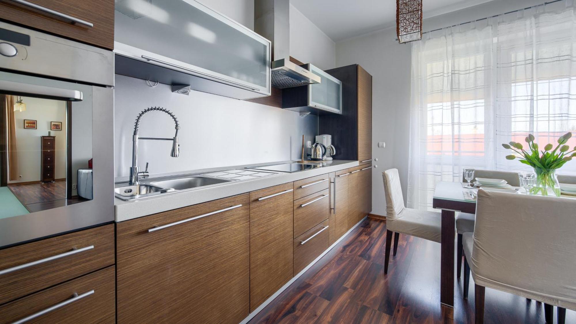 Apartamenty Sun & Snow Baltyk Park Grzybowo Grzybowo  Ngoại thất bức ảnh